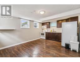 487 Burbrook Place, London East, ON N5W4B5 Photo 15