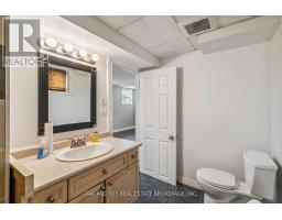 487 Burbrook Place, London East, ON N5W4B5 Photo 16