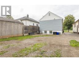 487 Burbrook Place, London East, ON N5W4B5 Photo 19