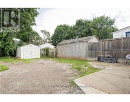 487 Burbrook Place, London East, ON N5W4B5 Photo 20