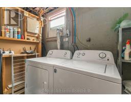 487 Burbrook Place, London East, ON N5W4B5 Photo 21