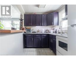 487 Burbrook Place, London East, ON N5W4B5 Photo 6