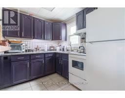 487 Burbrook Place, London East, ON N5W4B5 Photo 7