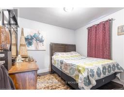487 Burbrook Place, London East, ON N5W4B5 Photo 8