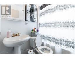 487 Burbrook Place, London East, ON N5W4B5 Photo 9