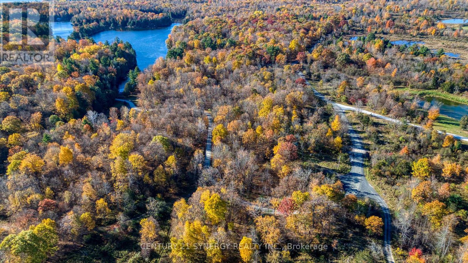 635 Miner's Point Rd, Rr3 photo 4