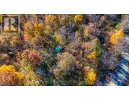635 Miner's Point Rd, Rr3 Road, Tay Valley, ON K7H3C5 Photo 10