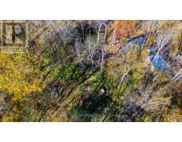 635 Miner's Point Rd, Rr3 Road, Tay Valley, ON K7H3C5 Photo 11
