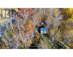 635 Miner's Point Rd, Rr3 Road, Tay Valley, ON K7H3C5 Photo 12