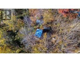 635 Miner's Point Rd, Rr3 Road, Tay Valley, ON K7H3C5 Photo 19