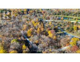 635 Miner's Point Rd, Rr3 Road, Tay Valley, ON K7H3C5 Photo 6