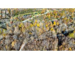 635 Miner's Point Rd, Rr3 Road, Tay Valley, ON K7H3C5 Photo 7
