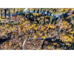635 Miner's Point Rd, Rr3 Road, Tay Valley, ON K7H3C5 Photo 8