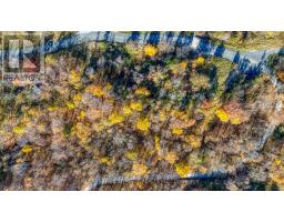 635 Miner's Point Rd, Rr3 Road, Tay Valley, ON K7H3C5 Photo 9