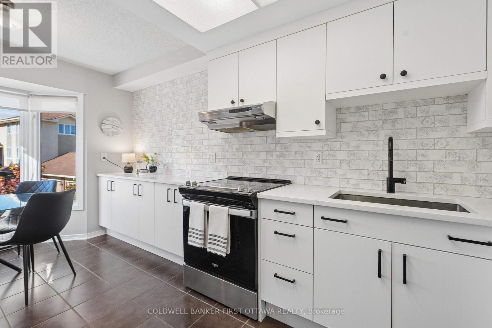 Condos for Sale in Ottawa – 54 – 109 HAXBY PRIVATE, Ottawa – By Peter Sagos - Image 21