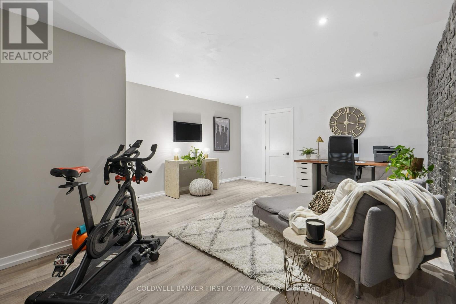 Condos for Sale in Ottawa – 54 – 109 HAXBY PRIVATE, Ottawa – By Peter Sagos - Image 36