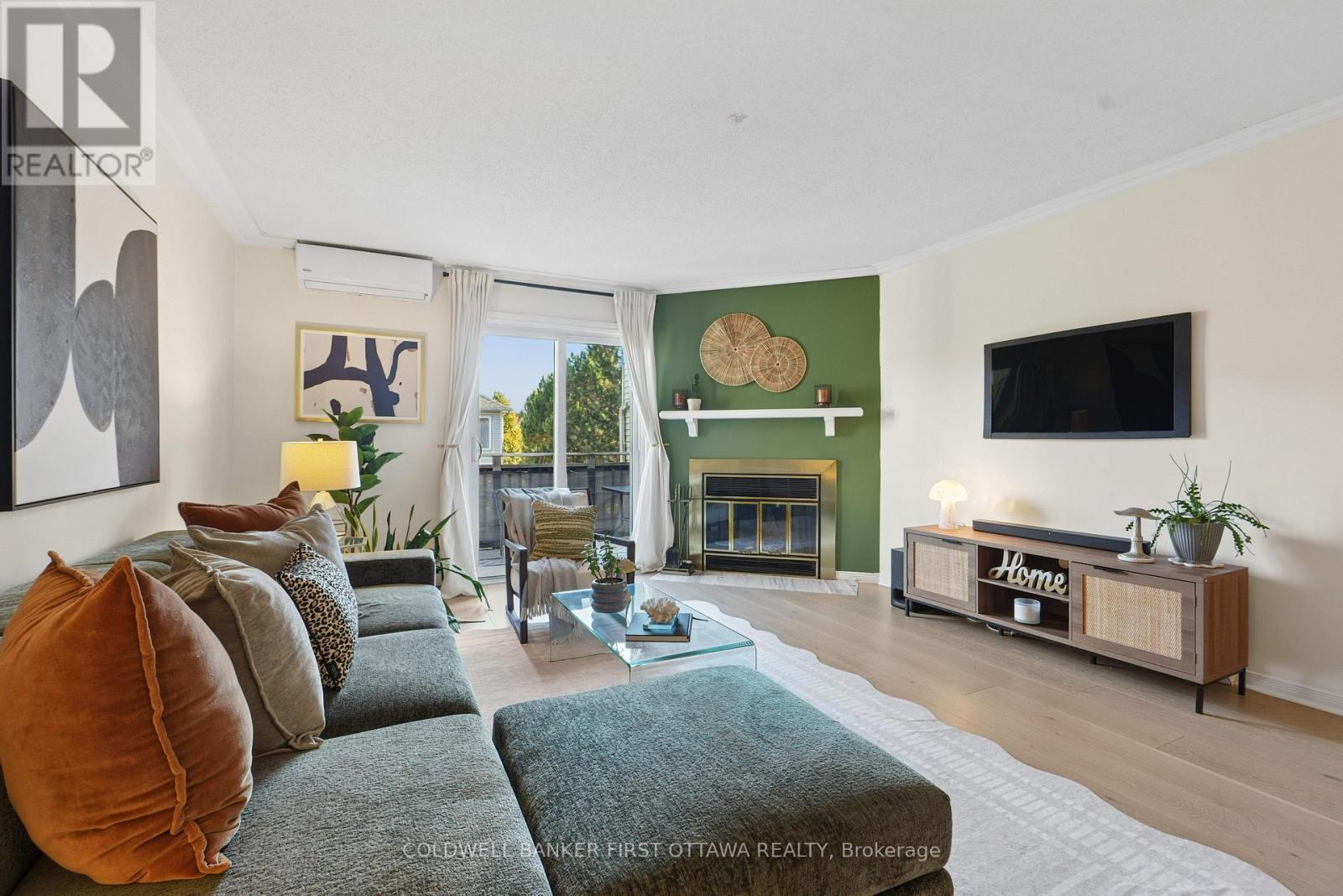 Condos for Sale in Ottawa – 54 – 109 HAXBY PRIVATE, Ottawa – By Peter Sagos - Image 9