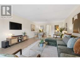 54 - 109 Haxby Private, Ottawa, ON K1T3C3 Photo 10