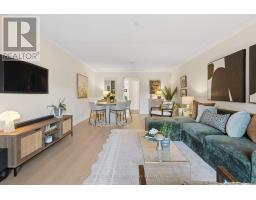 54 - 109 Haxby Private, Ottawa, ON K1T3C3 Photo 11
