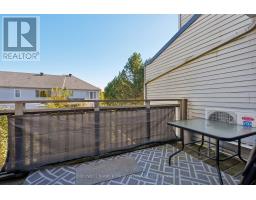 54 - 109 Haxby Private, Ottawa, ON K1T3C3 Photo 12