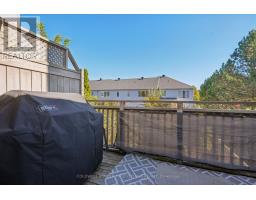 54 - 109 Haxby Private, Ottawa, ON K1T3C3 Photo 13