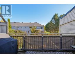 54 - 109 Haxby Private, Ottawa, ON K1T3C3 Photo 14