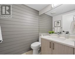 54 - 109 Haxby Private, Ottawa, ON K1T3C3 Photo 15