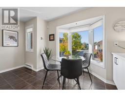 54 - 109 Haxby Private, Ottawa, ON K1T3C3 Photo 17