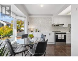 54 - 109 Haxby Private, Ottawa, ON K1T3C3 Photo 18