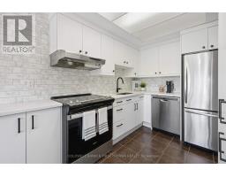 54 - 109 Haxby Private, Ottawa, ON K1T3C3 Photo 19