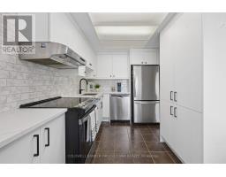 54 - 109 Haxby Private, Ottawa, ON K1T3C3 Photo 20
