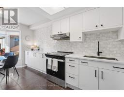 54 - 109 Haxby Private, Ottawa, ON K1T3C3 Photo 21