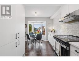 54 - 109 Haxby Private, Ottawa, ON K1T3C3 Photo 22