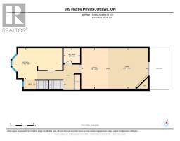 54 - 109 Haxby Private, Ottawa, ON K1T3C3 Photo 23