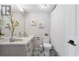 54 - 109 Haxby Private, Ottawa, ON K1T3C3 Photo 28