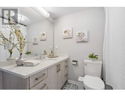 54 - 109 Haxby Private, Ottawa, ON K1T3C3 Photo 29