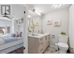 54 - 109 Haxby Private, Ottawa, ON K1T3C3 Photo 30