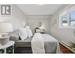 54 - 109 Haxby Private, Ottawa, ON K1T3C3 Photo 32