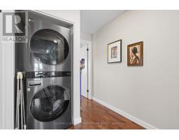 54 - 109 Haxby Private, Ottawa, ON K1T3C3 Photo 34