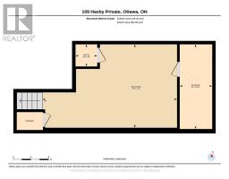 54 - 109 Haxby Private, Ottawa, ON K1T3C3 Photo 39
