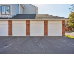 54 - 109 Haxby Private, Ottawa, ON K1T3C3 Photo 40