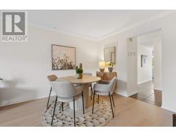 54 - 109 Haxby Private, Ottawa, ON K1T3C3 Photo 6