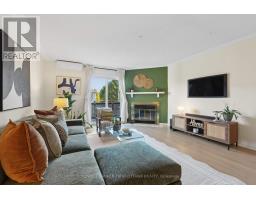 54 - 109 Haxby Private, Ottawa, ON K1T3C3 Photo 9
