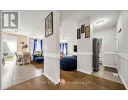 204 Mccabe Avenue, Welland, ON L3B0H6 Photo 10