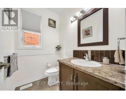 204 Mccabe Avenue, Welland, ON L3B0H6 Photo 11