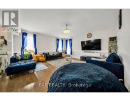 204 Mccabe Avenue, Welland, ON L3B0H6 Photo 12