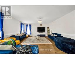 204 Mccabe Avenue, Welland, ON L3B0H6 Photo 13
