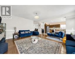 204 Mccabe Avenue, Welland, ON L3B0H6 Photo 14