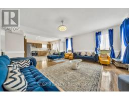 204 Mccabe Avenue, Welland, ON L3B0H6 Photo 15