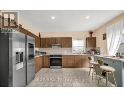 204 Mccabe Avenue, Welland, ON L3B0H6 Photo 16